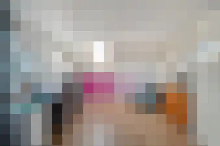 Smetanahof 12 Dedemsvaart thumbnail 38