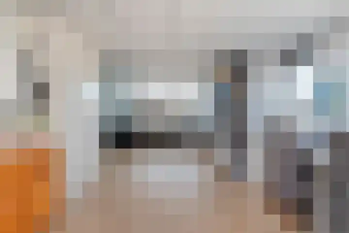 Smetanahof 12 Dedemsvaart thumbnail 39