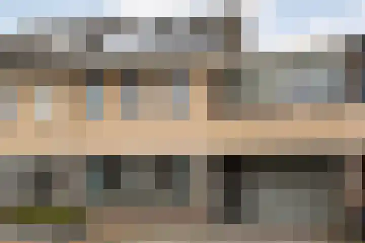 Smetanahof 12 Dedemsvaart thumbnail 4
