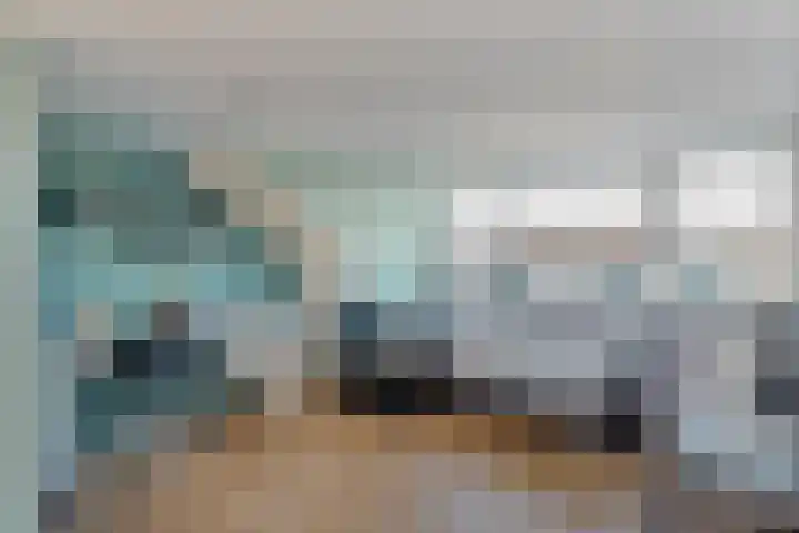 Smetanahof 12 Dedemsvaart thumbnail 40