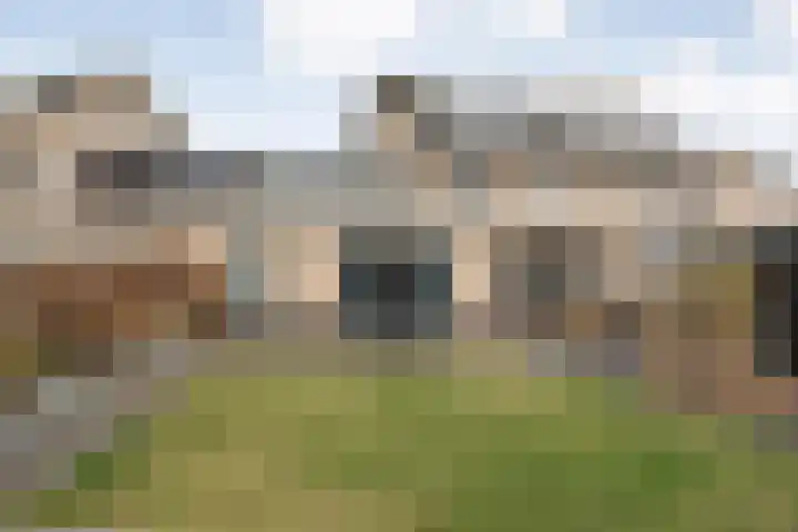 Smetanahof 12 Dedemsvaart thumbnail 41