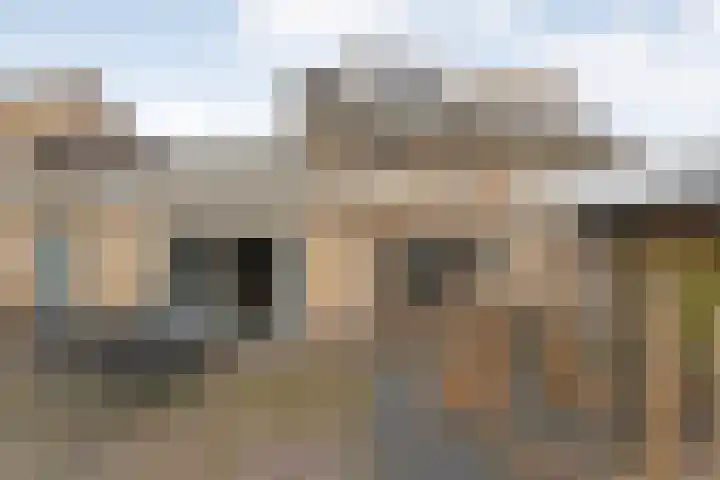 Smetanahof 12 Dedemsvaart thumbnail 42