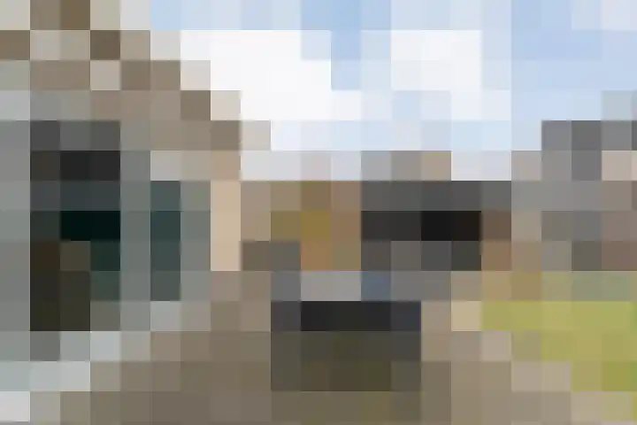 Smetanahof 12 Dedemsvaart thumbnail 45