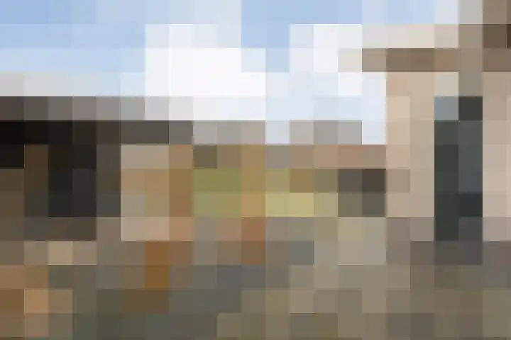 Smetanahof 12 Dedemsvaart thumbnail 46