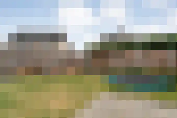 Smetanahof 12 Dedemsvaart thumbnail 52
