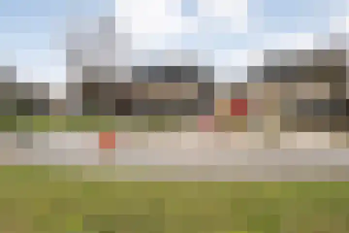 Smetanahof 12 Dedemsvaart thumbnail 54