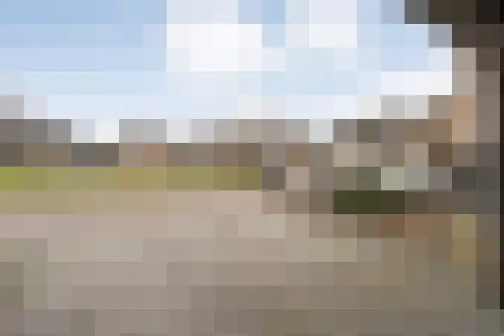 Smetanahof 12 Dedemsvaart thumbnail 55