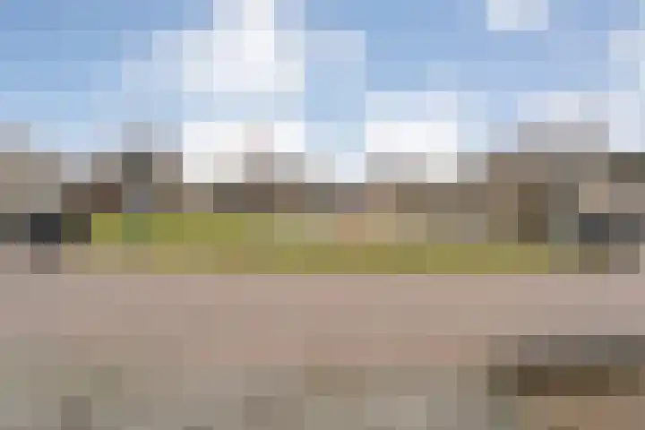 Smetanahof 12 Dedemsvaart thumbnail 56