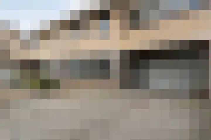 Smetanahof 12 Dedemsvaart thumbnail 57