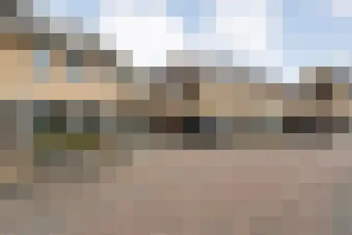 Smetanahof 12 Dedemsvaart thumbnail 58