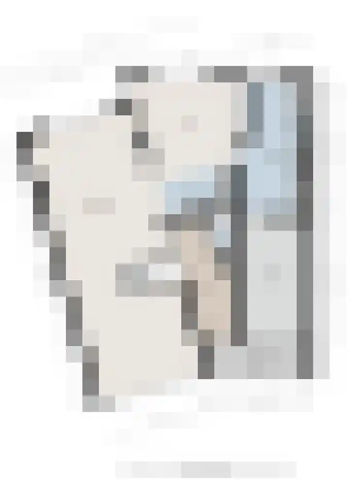 Smetanahof 12 Dedemsvaart thumbnail 60