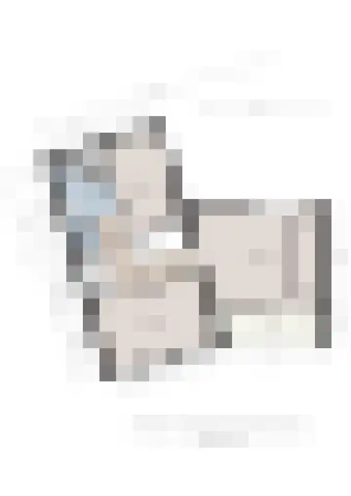 Smetanahof 12 Dedemsvaart thumbnail 61