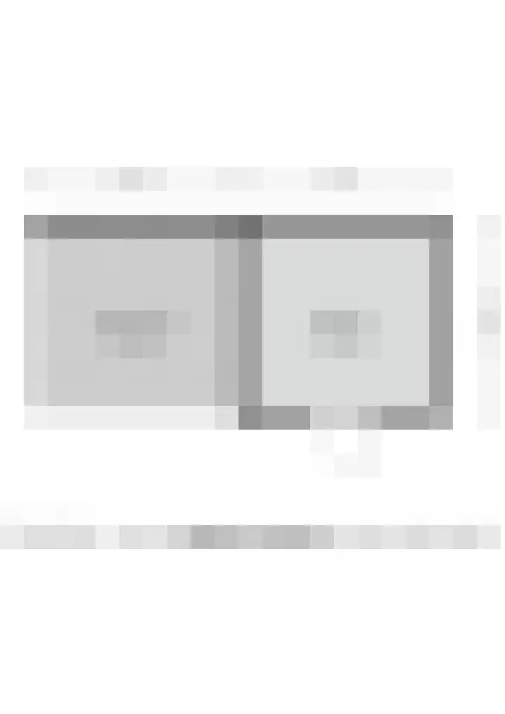 Smetanahof 12 Dedemsvaart thumbnail 63