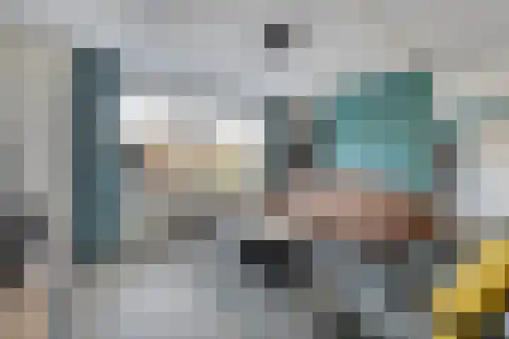 Smetanahof 12 Dedemsvaart thumbnail 7