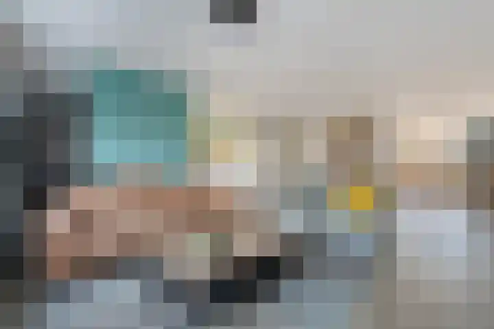 Smetanahof 12 Dedemsvaart thumbnail 8