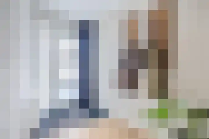 Smetanahof 19 Dedemsvaart thumbnail 11