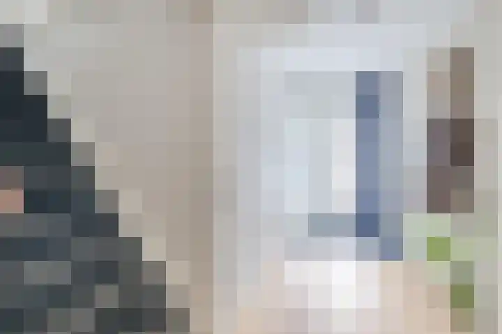 Smetanahof 19 Dedemsvaart thumbnail 12