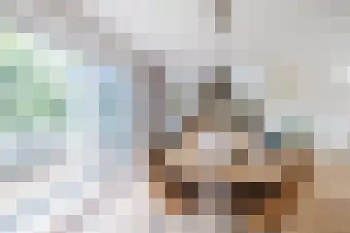 Smetanahof 19 Dedemsvaart thumbnail 24