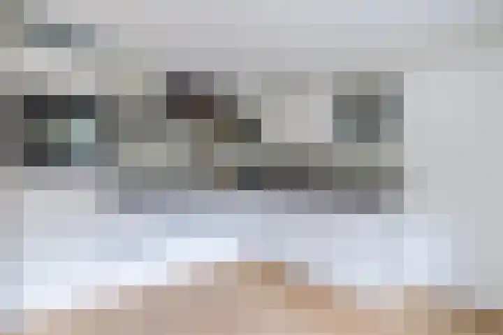 Smetanahof 19 Dedemsvaart thumbnail 26