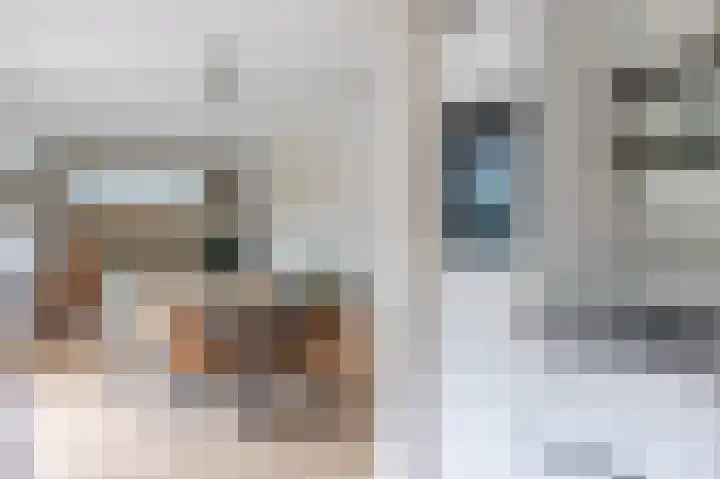 Smetanahof 19 Dedemsvaart thumbnail 29