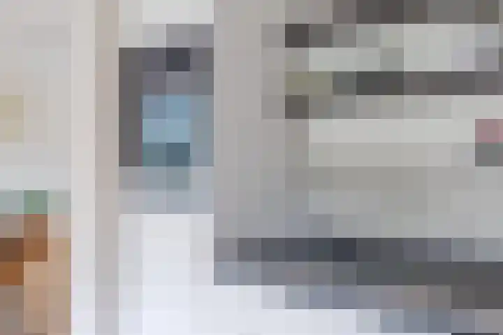 Smetanahof 19 Dedemsvaart thumbnail 30