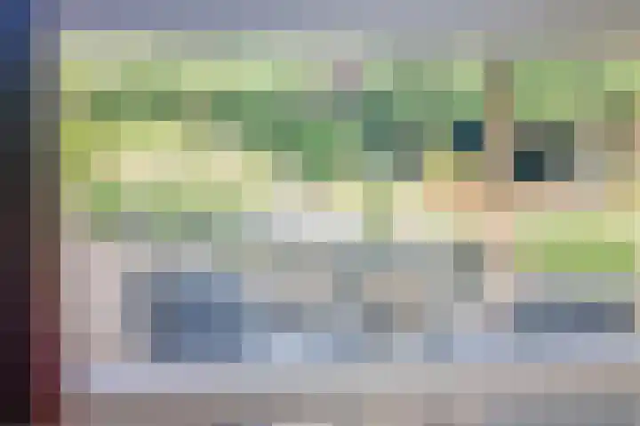 Smetanahof 19 Dedemsvaart thumbnail 32