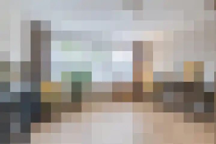 Smetanahof 19 Dedemsvaart thumbnail 33
