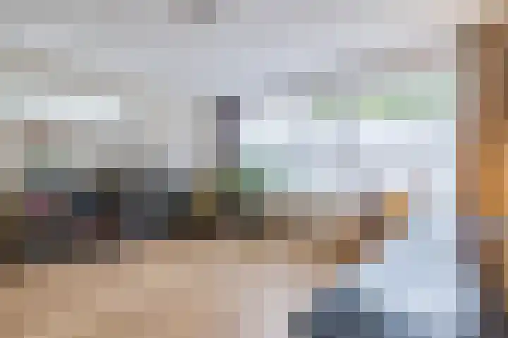 Smetanahof 19 Dedemsvaart thumbnail 34