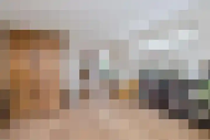 Smetanahof 19 Dedemsvaart thumbnail 35