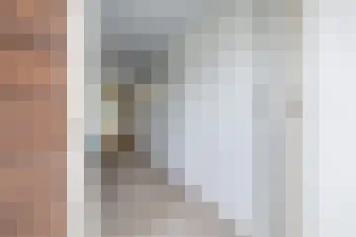 Smetanahof 19 Dedemsvaart thumbnail 40