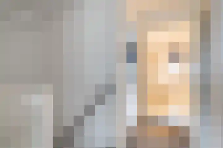 Smetanahof 19 Dedemsvaart thumbnail 41