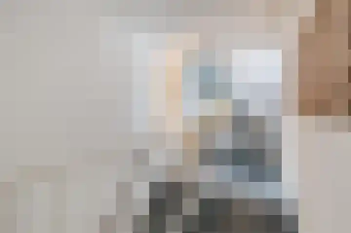 Smetanahof 19 Dedemsvaart thumbnail 42