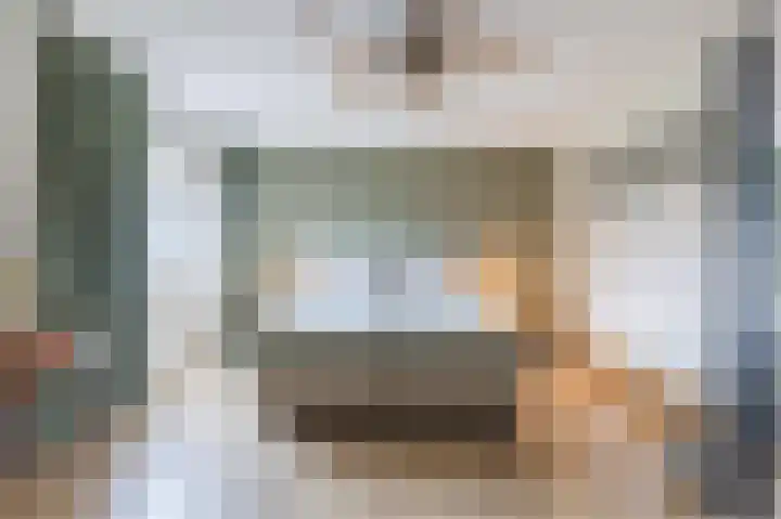 Smetanahof 19 Dedemsvaart thumbnail 43