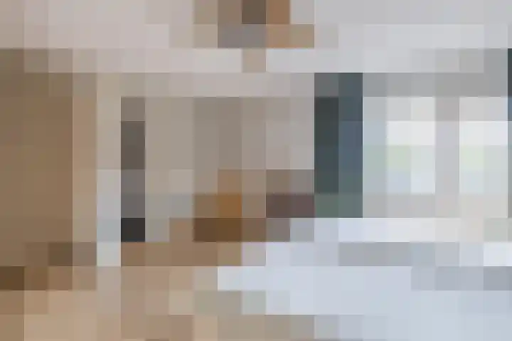 Smetanahof 19 Dedemsvaart thumbnail 44