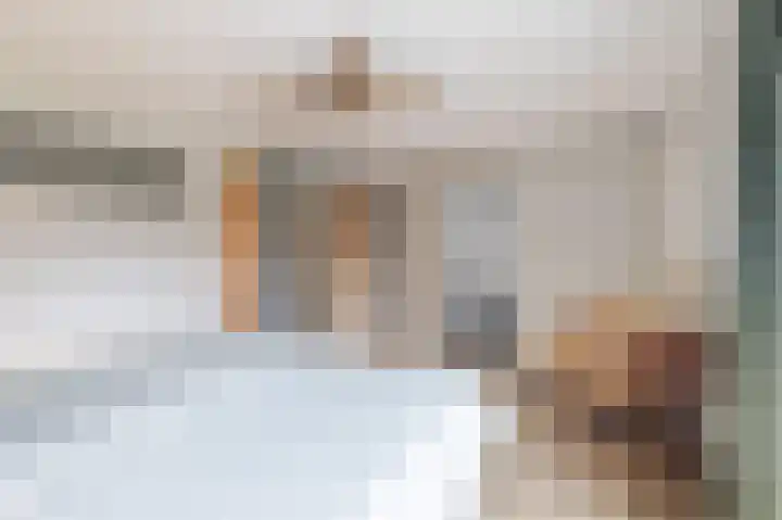 Smetanahof 19 Dedemsvaart thumbnail 45