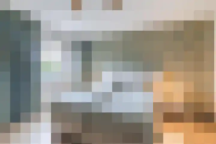 Smetanahof 19 Dedemsvaart thumbnail 46