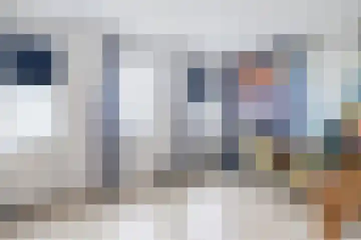 Smetanahof 19 Dedemsvaart thumbnail 47