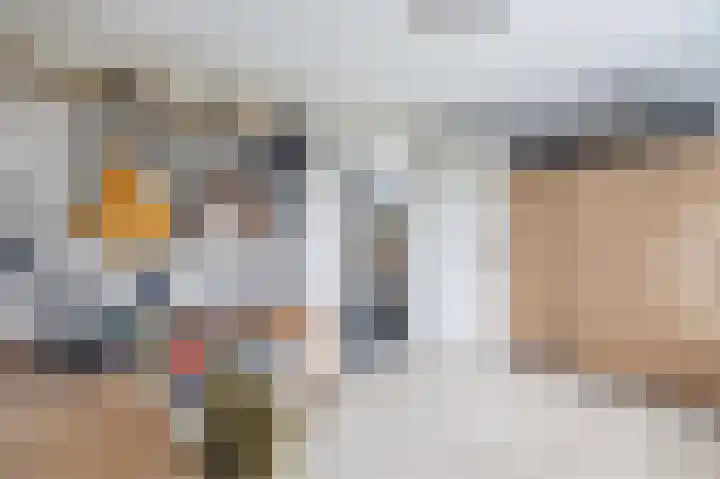 Smetanahof 19 Dedemsvaart thumbnail 48