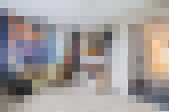 Smetanahof 19 Dedemsvaart thumbnail 49
