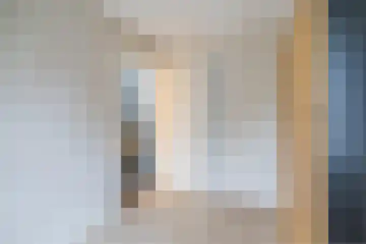 Smetanahof 19 Dedemsvaart thumbnail 51