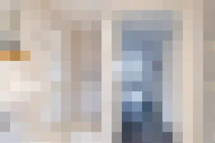 Smetanahof 19 Dedemsvaart thumbnail 54