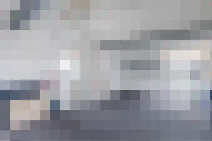 Smetanahof 19 Dedemsvaart thumbnail 57