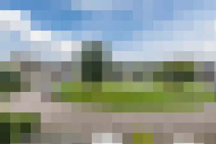 Smetanahof 19 Dedemsvaart thumbnail 59