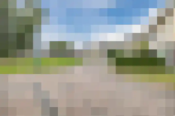 Smetanahof 19 Dedemsvaart thumbnail 6