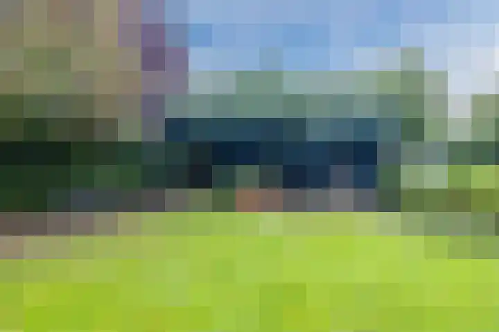 Smetanahof 19 Dedemsvaart thumbnail 62