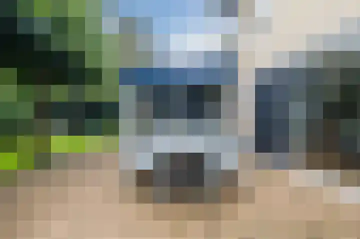 Smetanahof 19 Dedemsvaart thumbnail 64