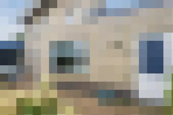 Smetanahof 19 Dedemsvaart thumbnail 65