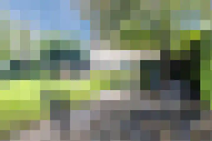 Smetanahof 19 Dedemsvaart thumbnail 67