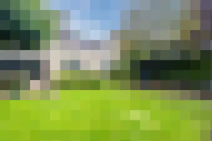 Smetanahof 19 Dedemsvaart thumbnail 69