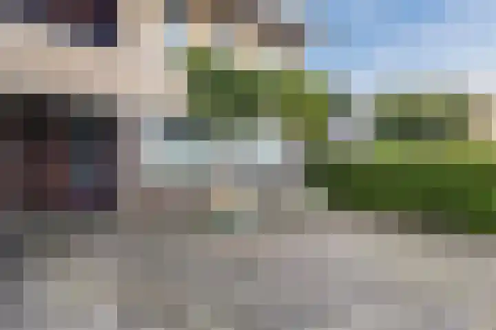 Smetanahof 19 Dedemsvaart thumbnail 7